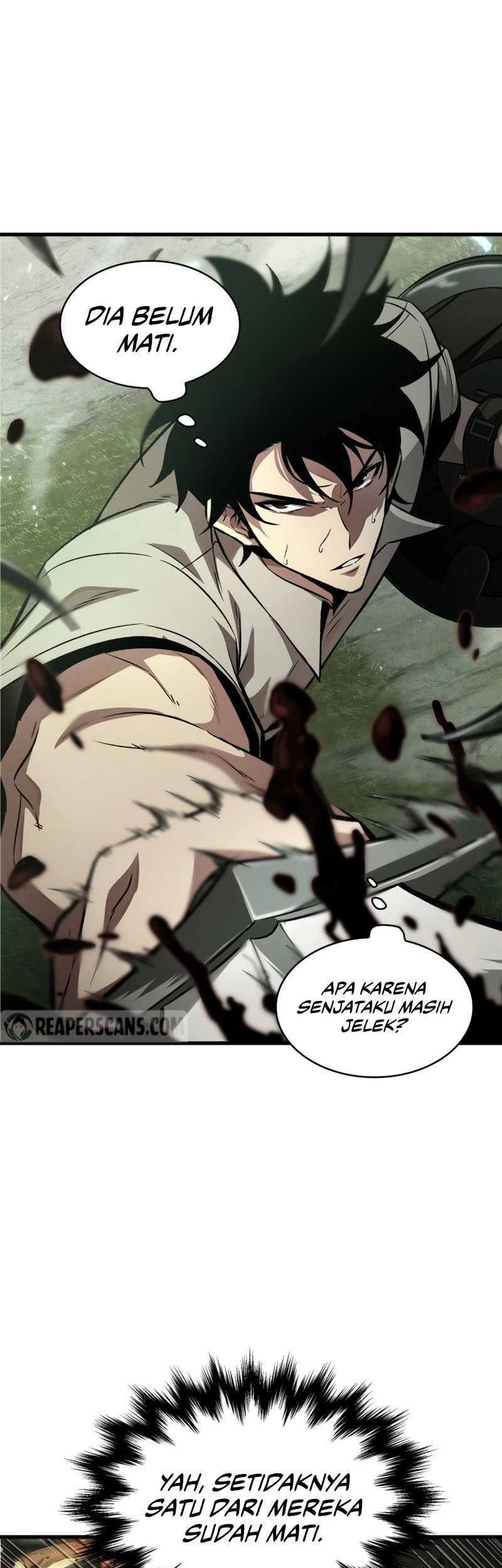 Halaman 2