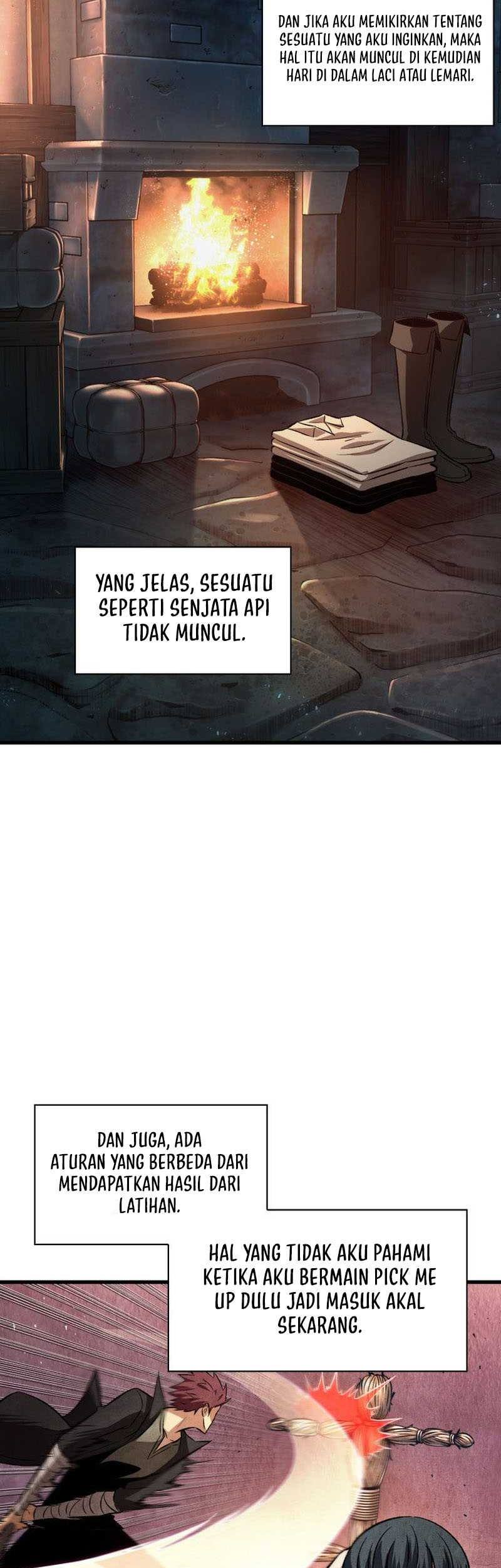Halaman 36