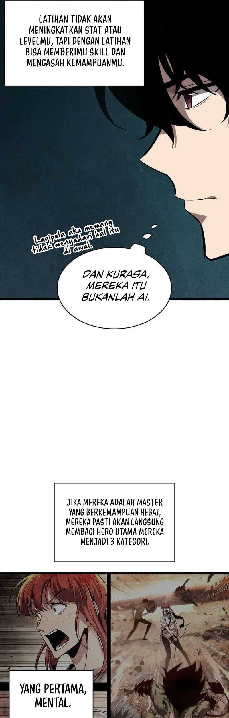 Halaman 38