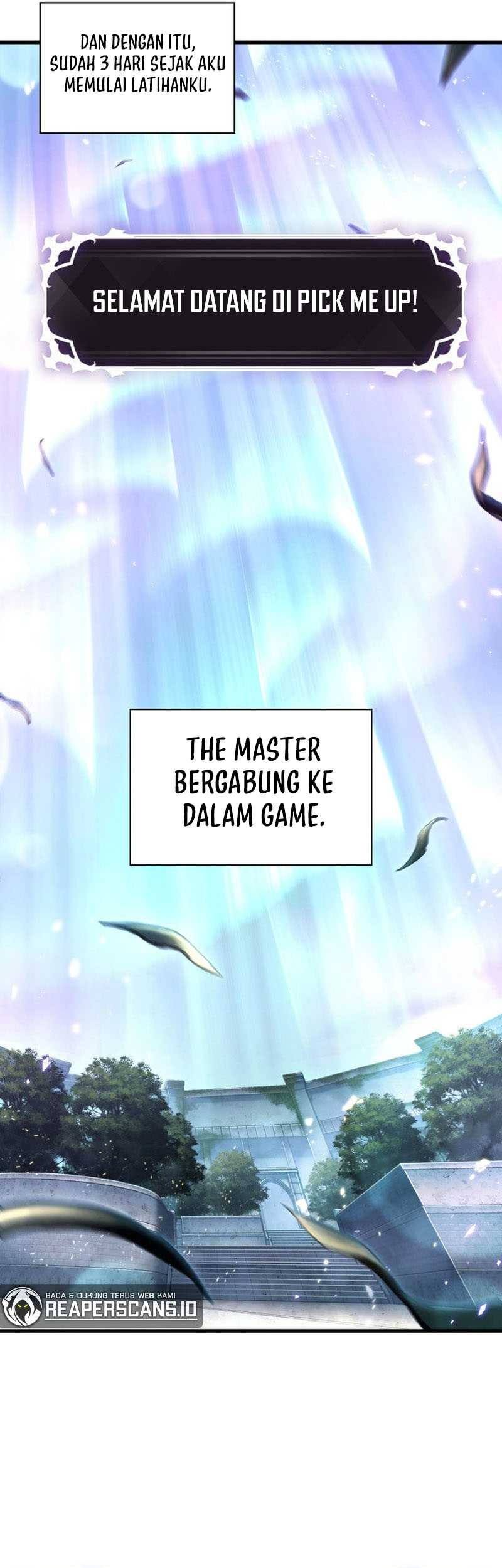 Halaman 42