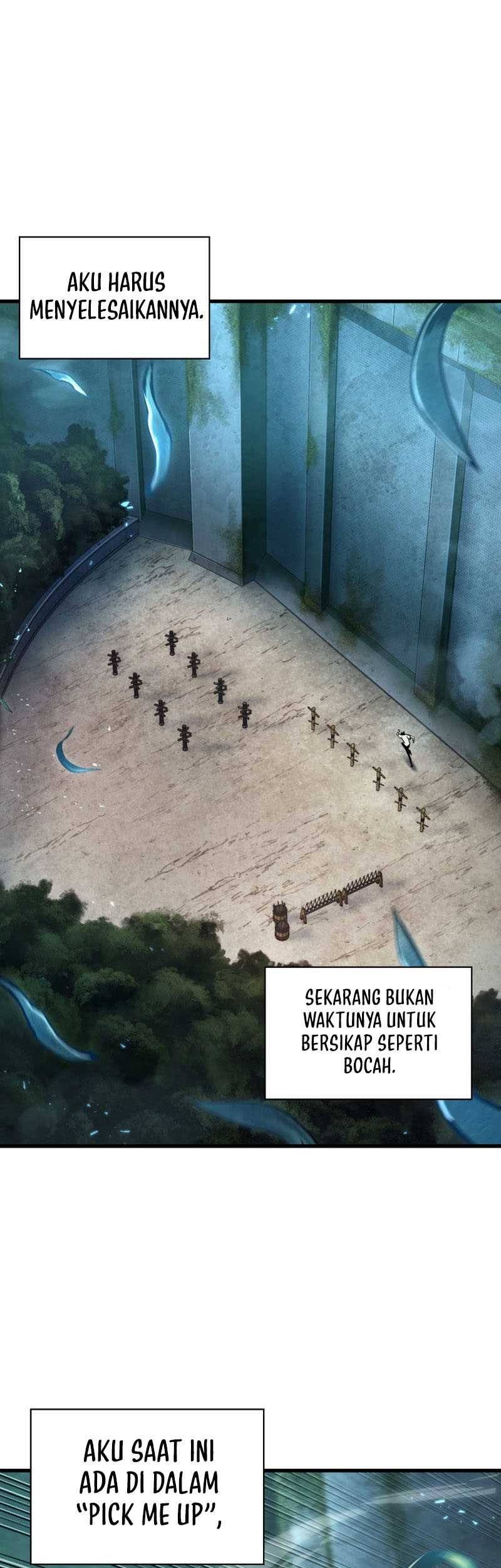 Halaman 2