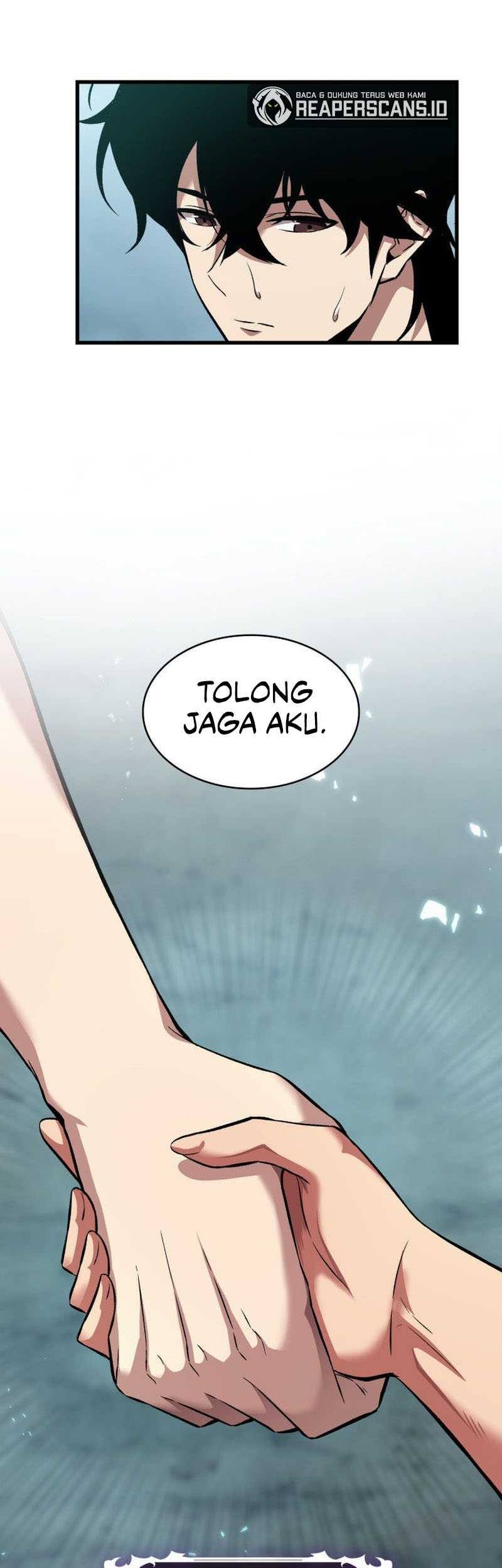 Halaman 20