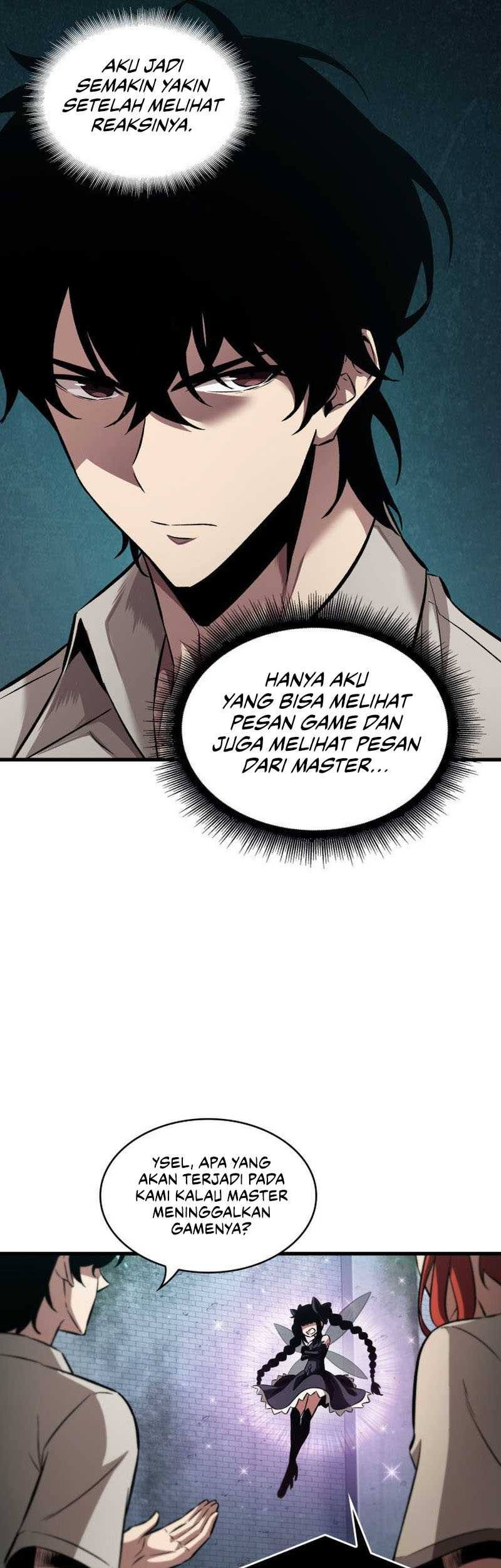 Halaman 26