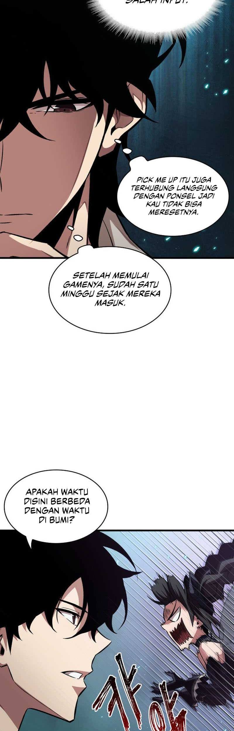 Halaman 28
