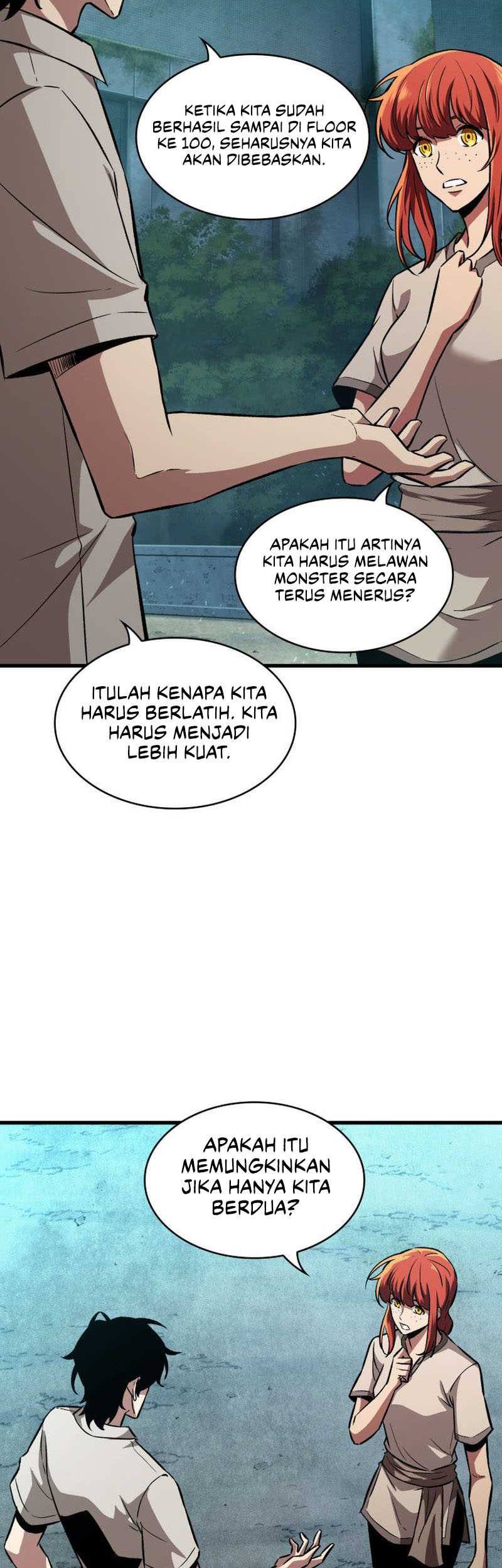 Halaman 32
