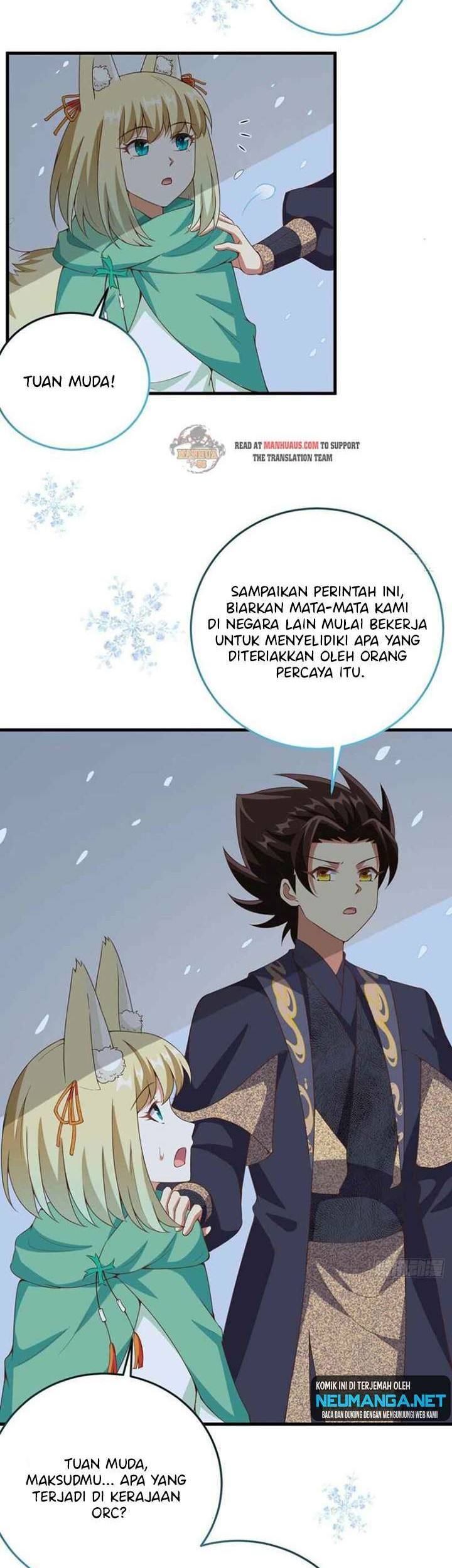 Halaman 16