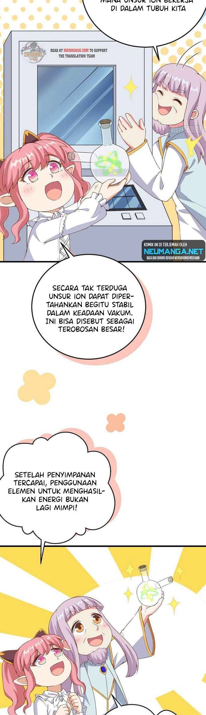 Halaman 21