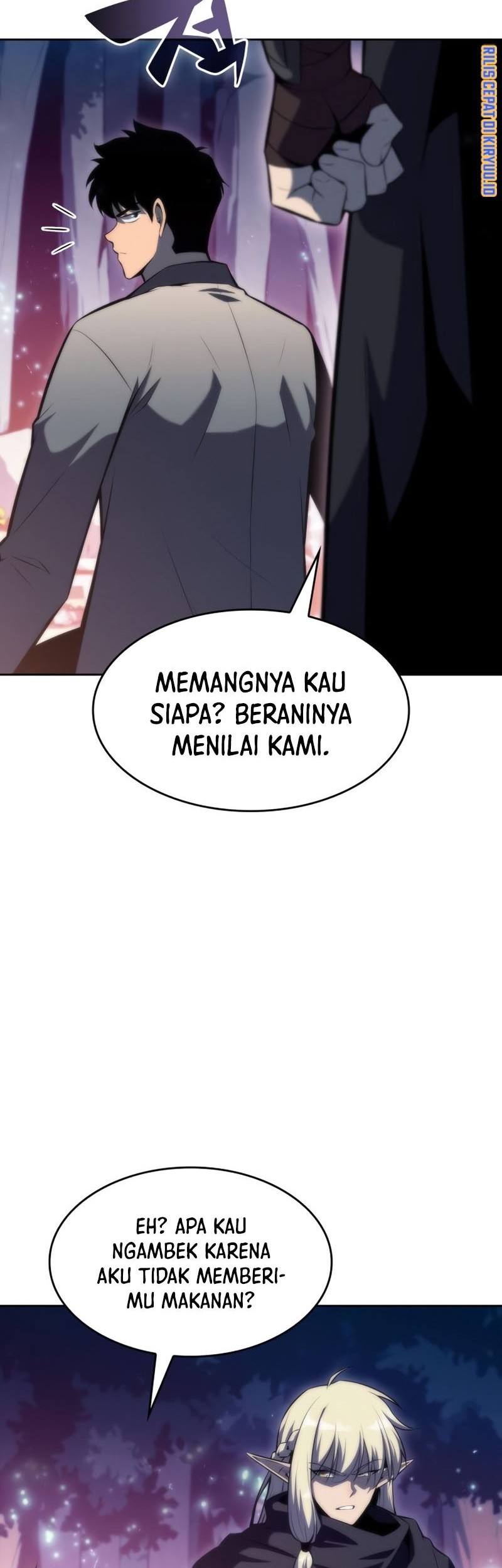 Halaman 45