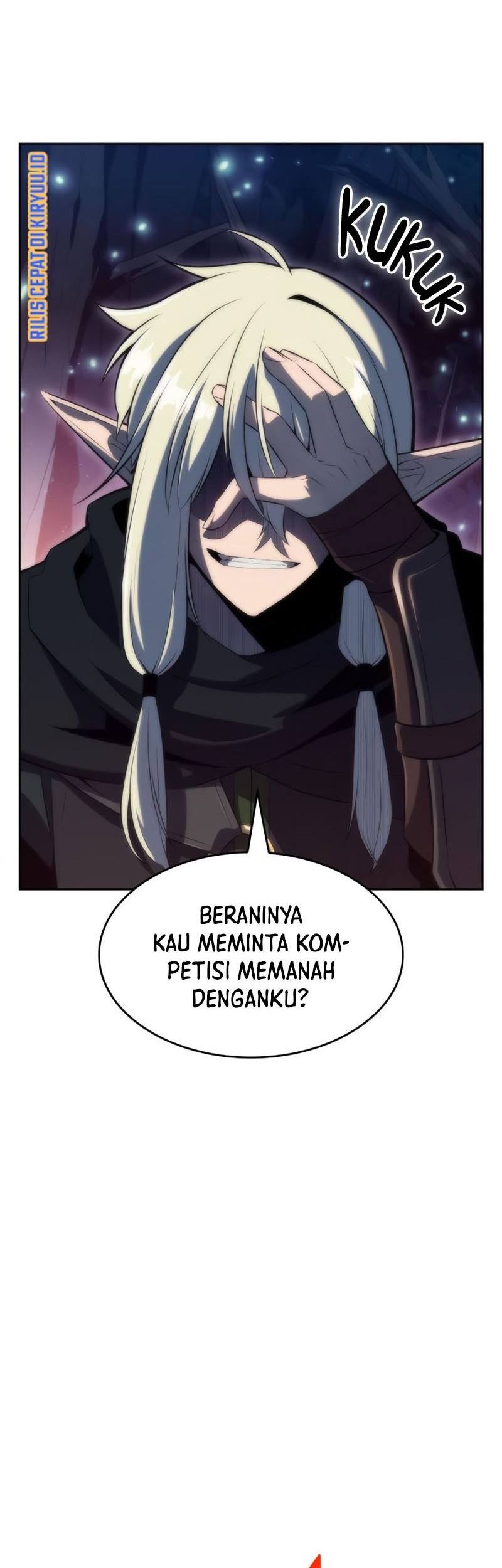 Halaman 51