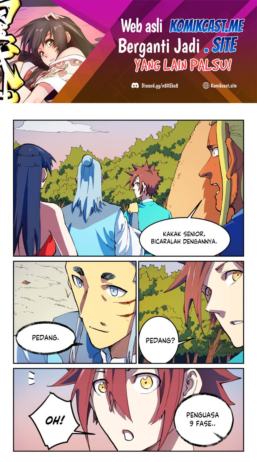 Halaman 2