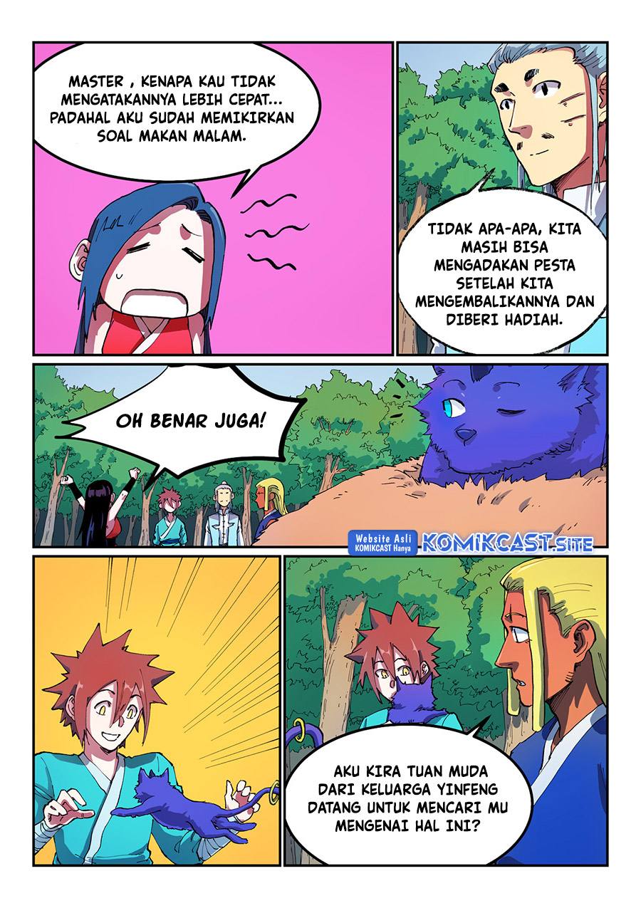 Halaman 6