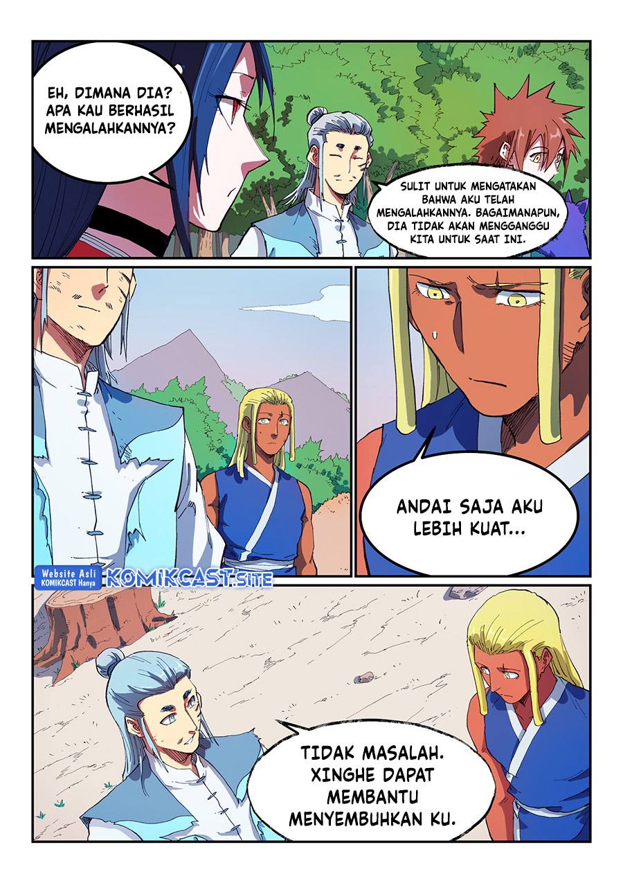 Halaman 7