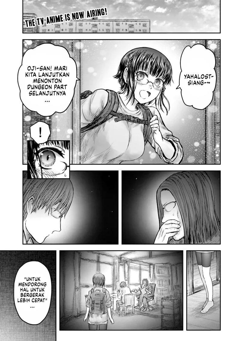 Halaman 2