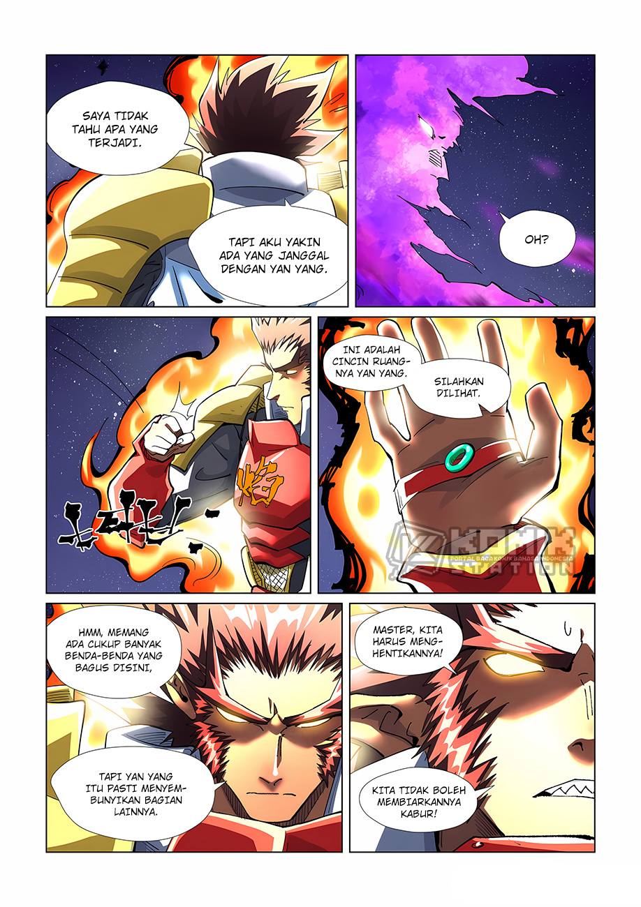 Halaman 9