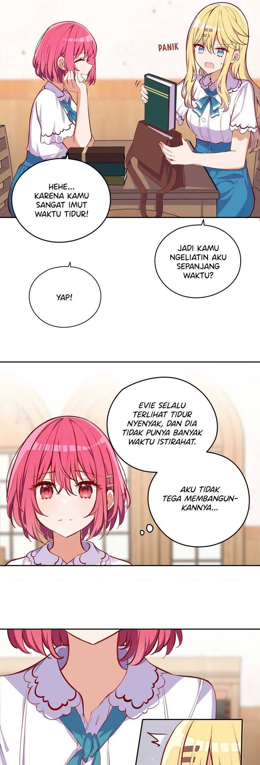 Halaman 16
