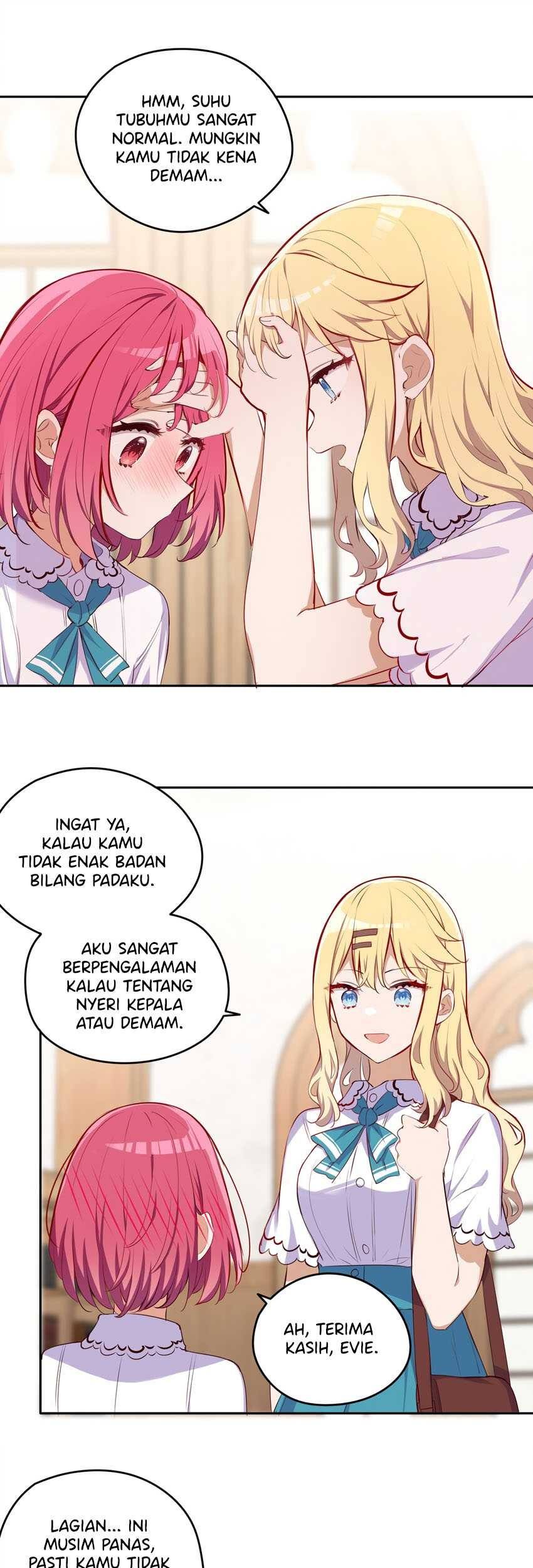 Halaman 19