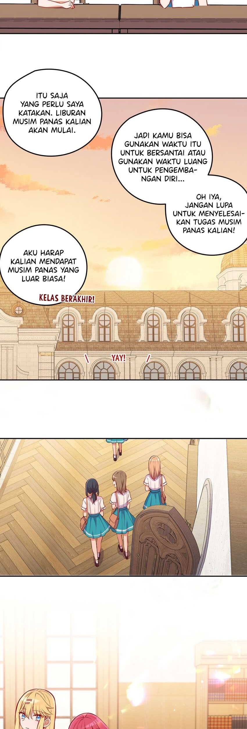 Halaman 16