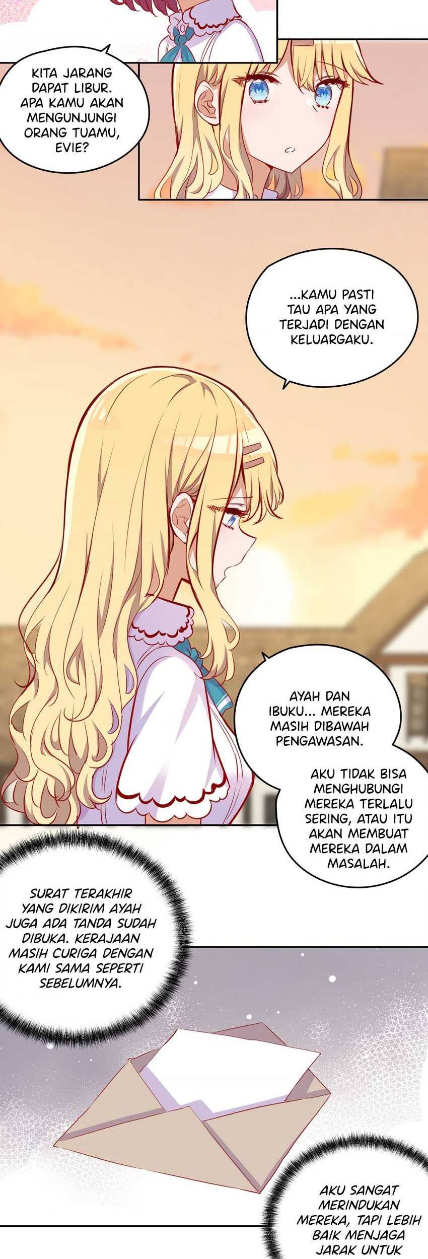 Halaman 19