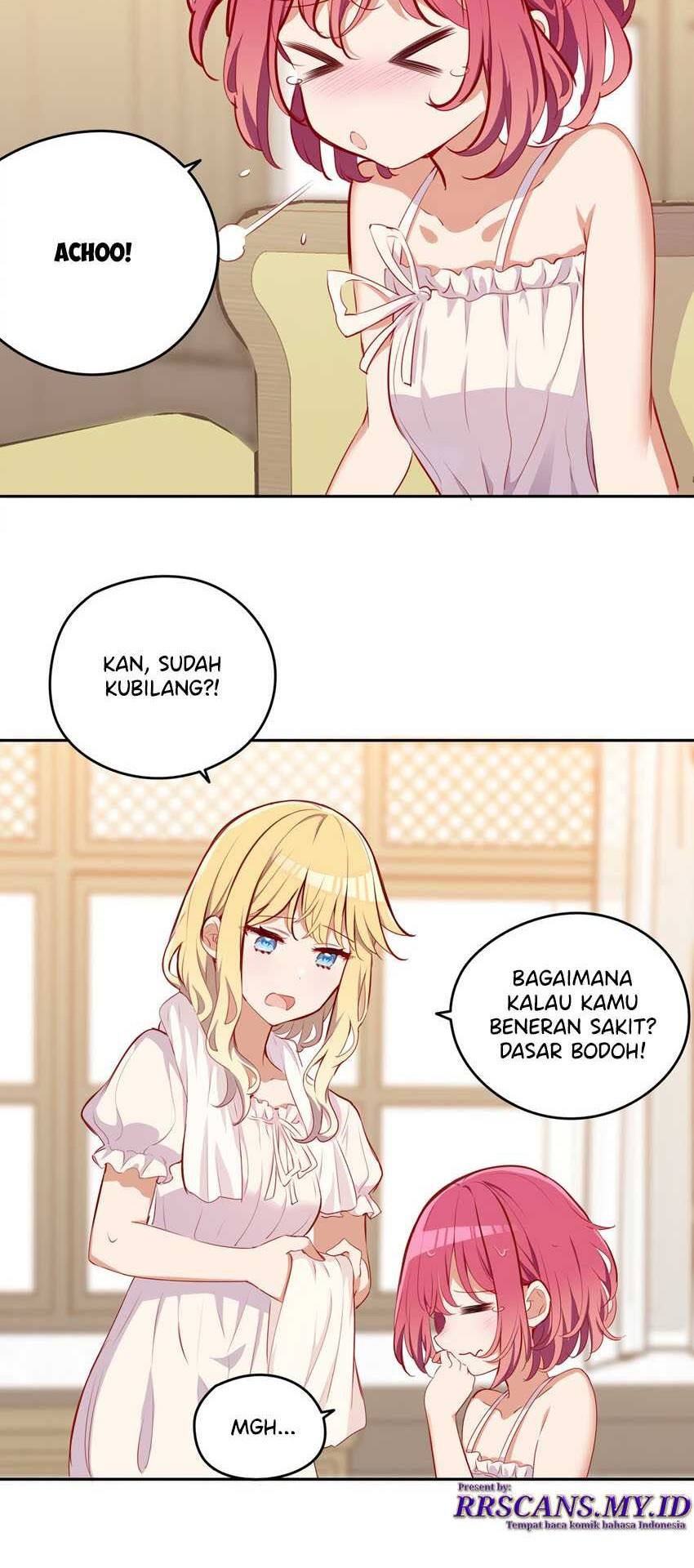 Halaman 12