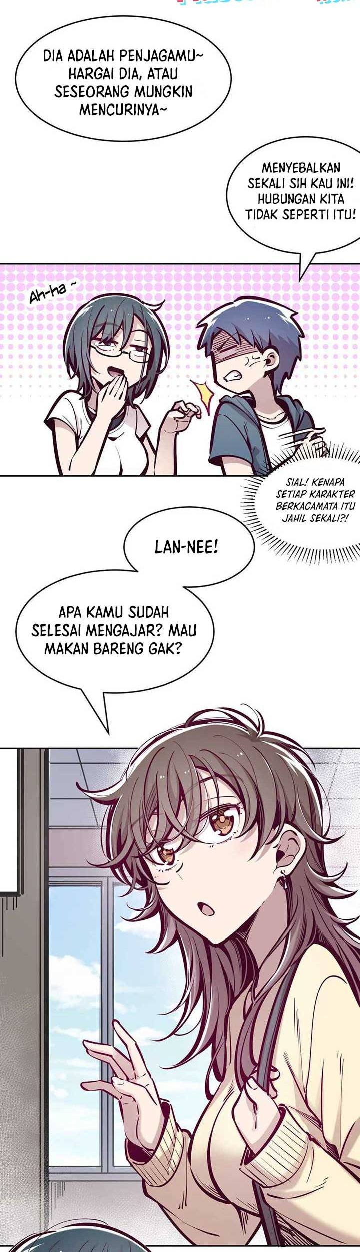 Halaman 11