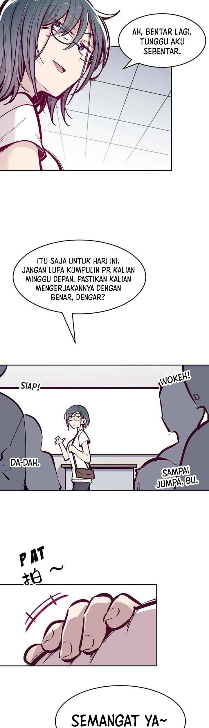 Halaman 12
