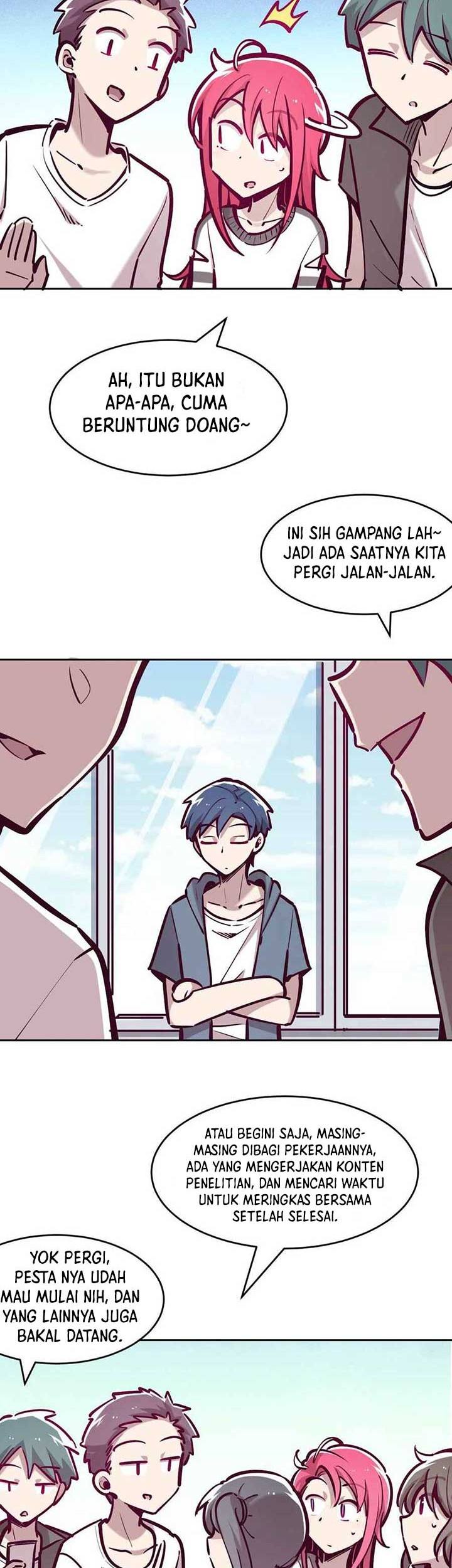 Halaman 15