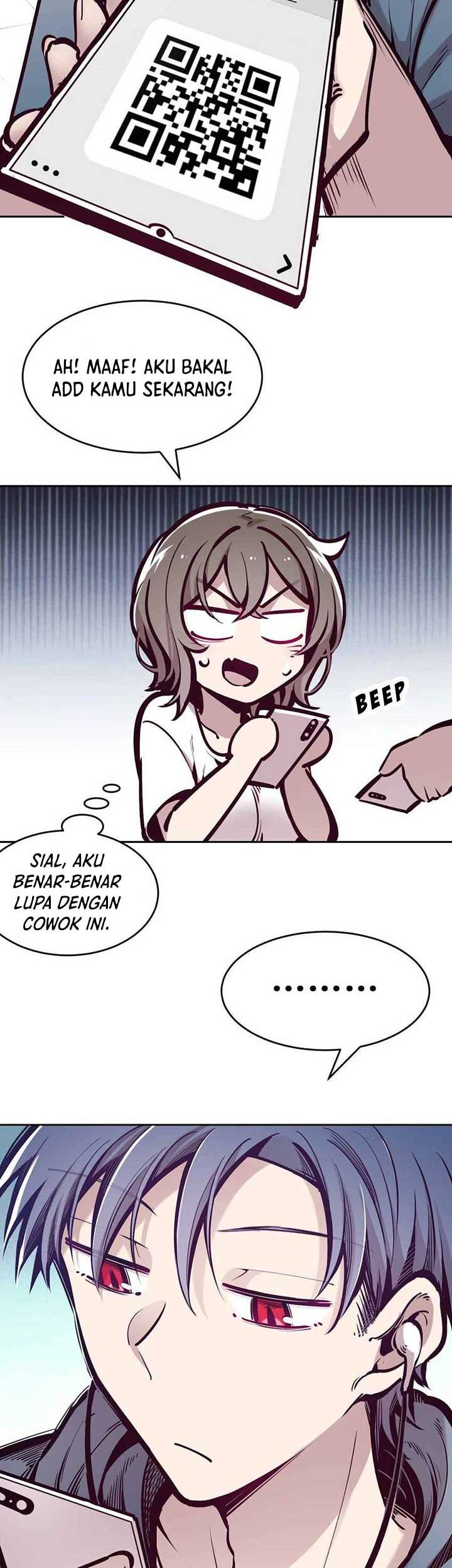Halaman 19
