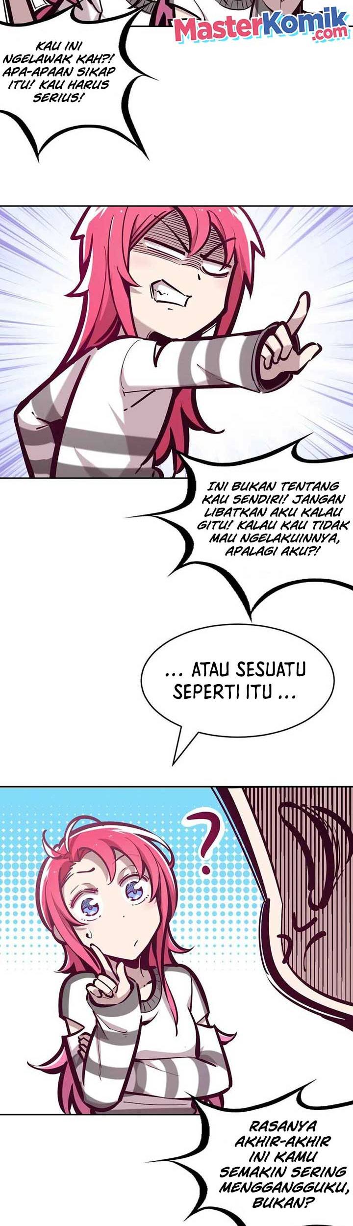Halaman 27
