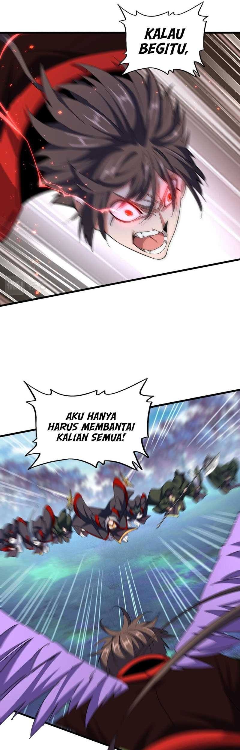 Halaman 36