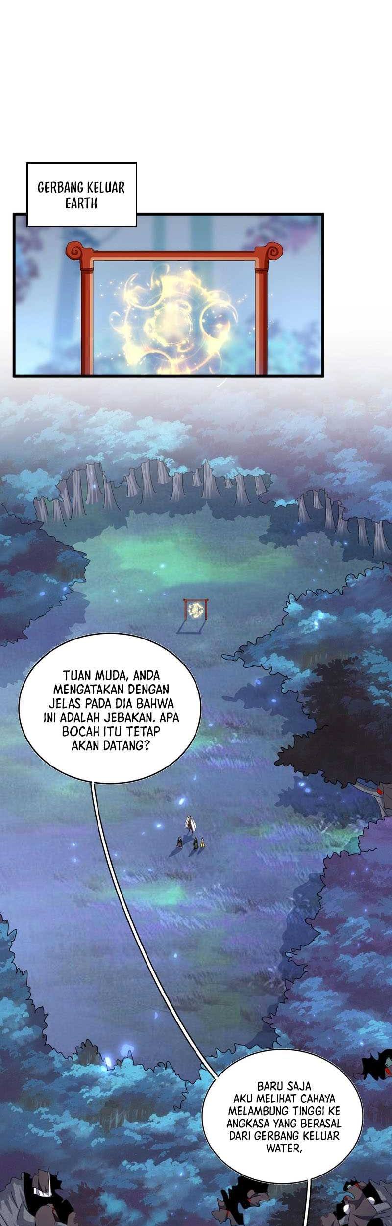 Halaman 23