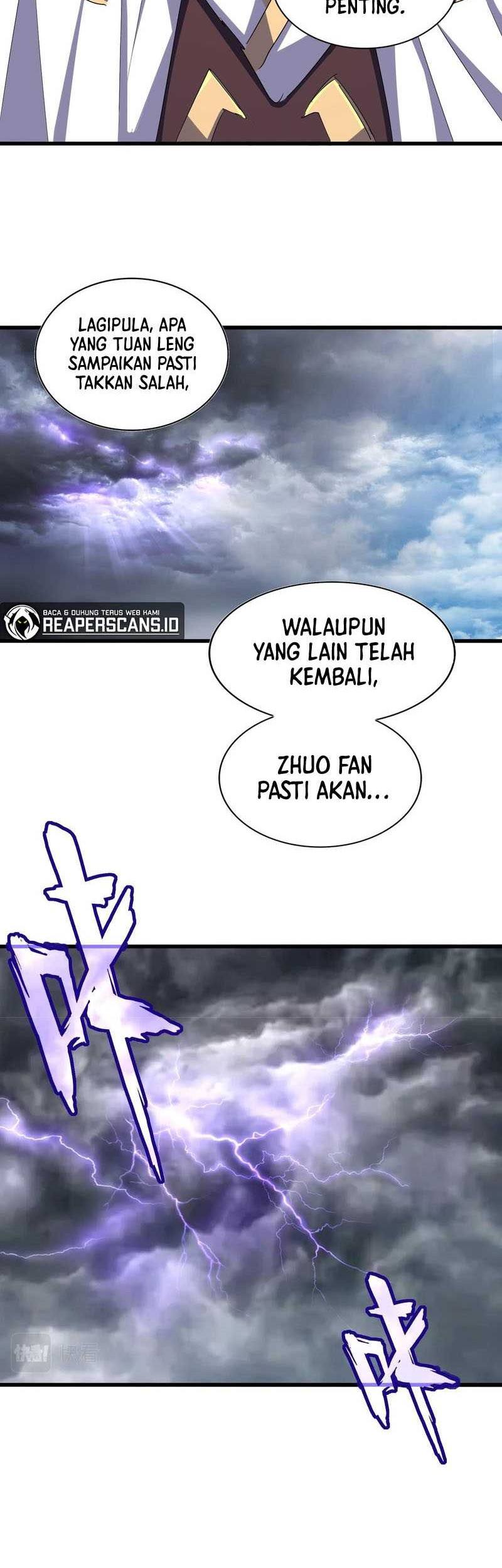 Halaman 26