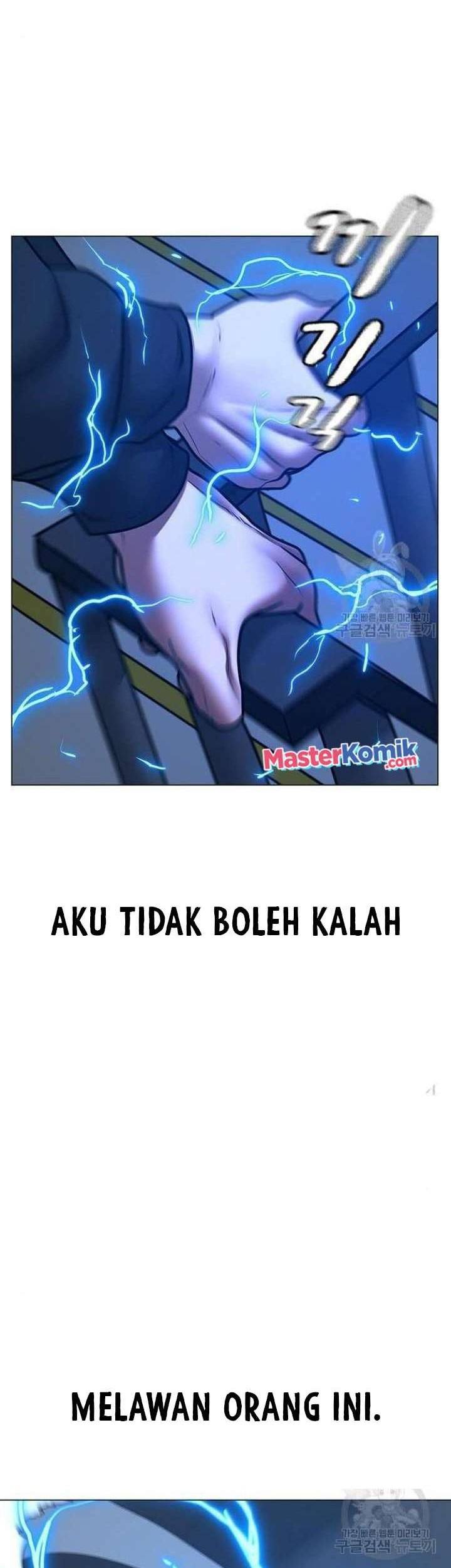 Halaman 68