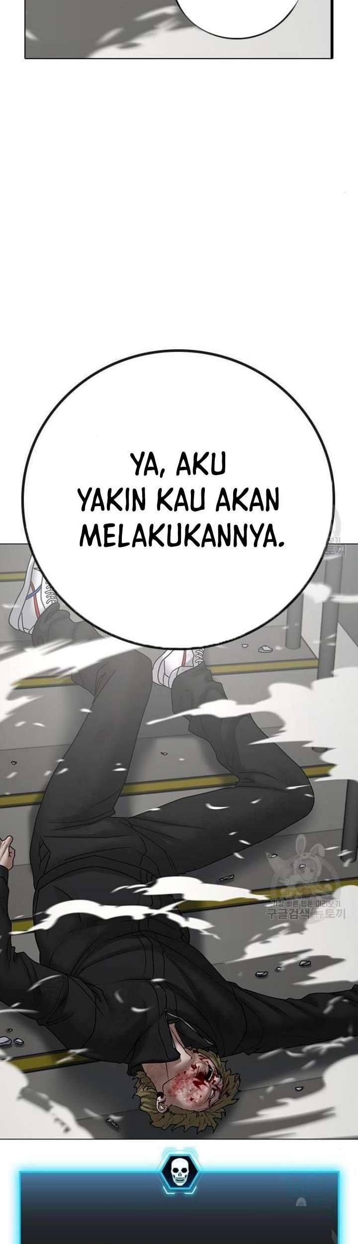 Halaman 73