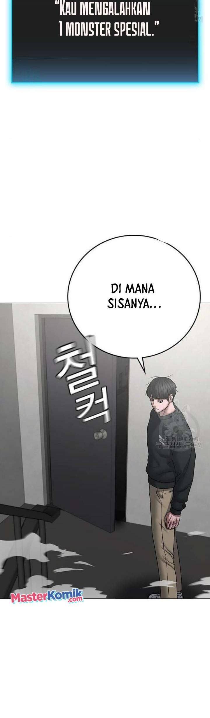 Halaman 74