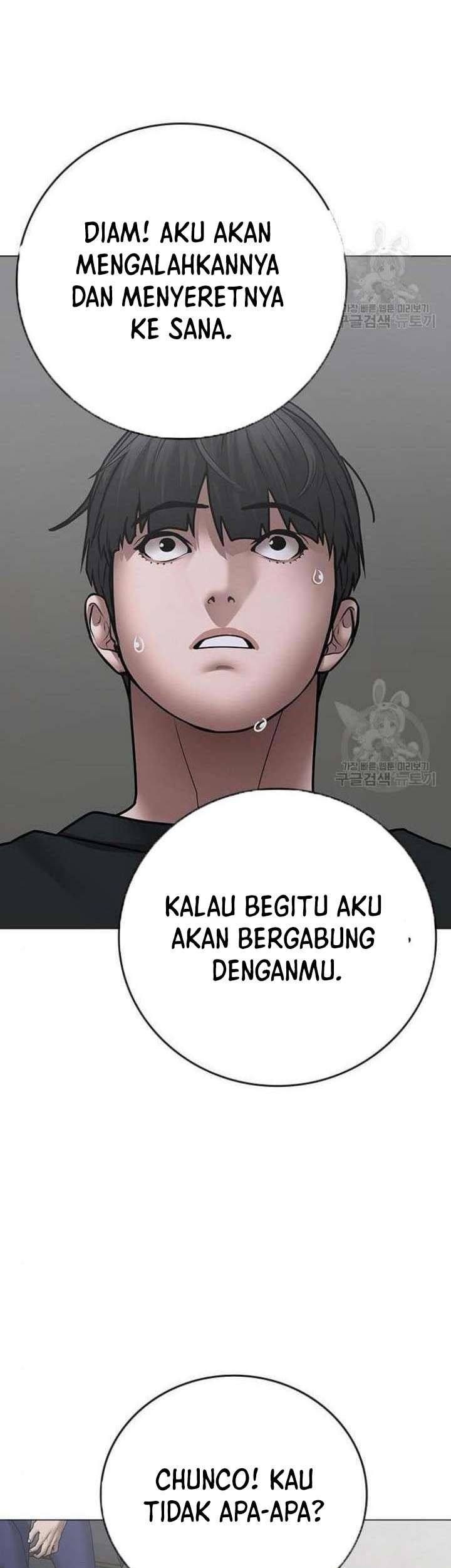 Halaman 80