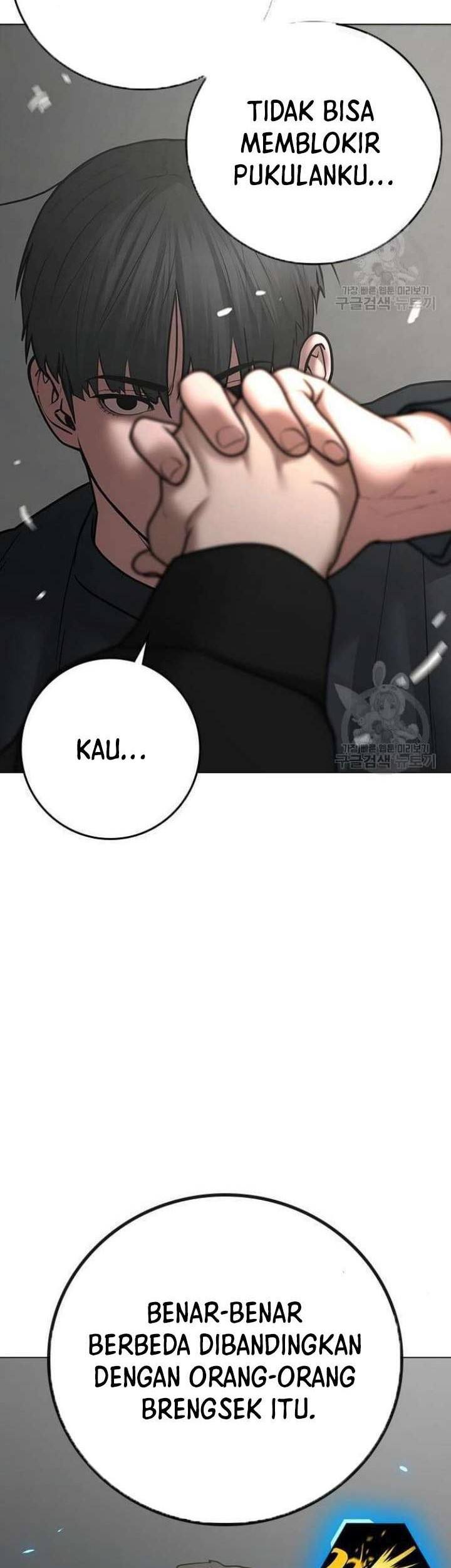 Halaman 62