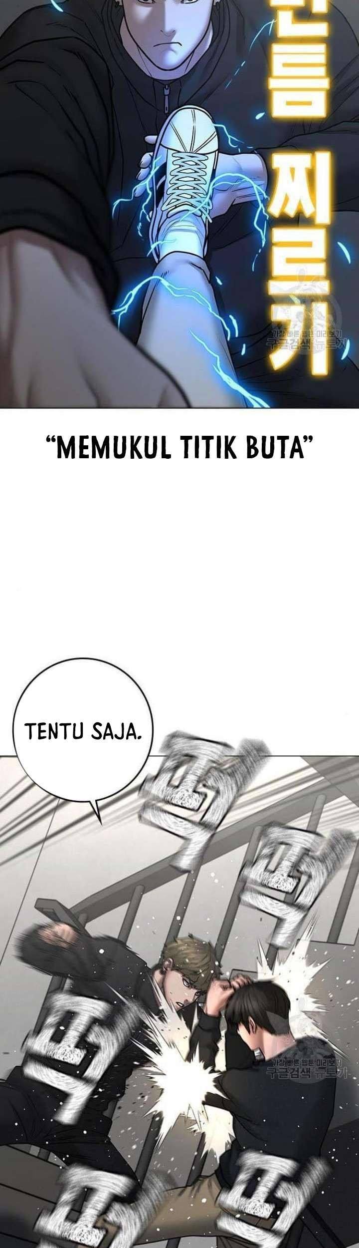 Halaman 64