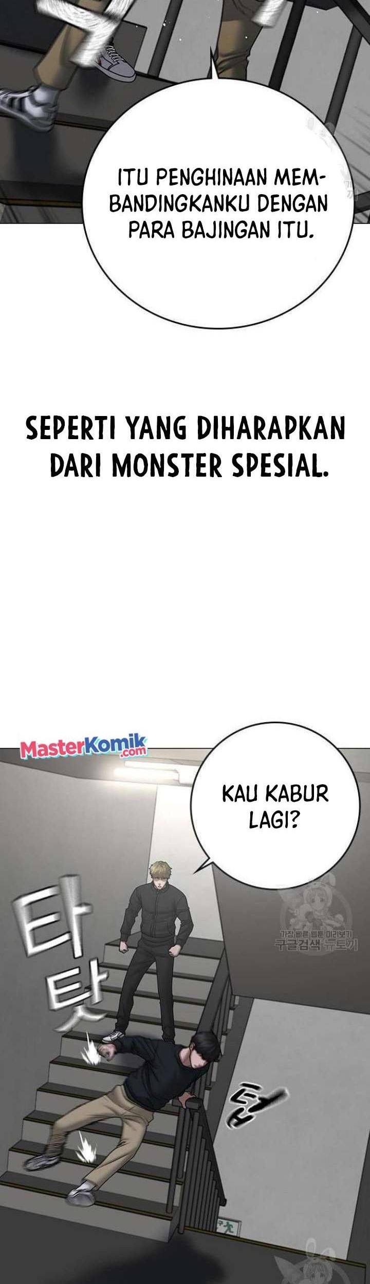 Halaman 65