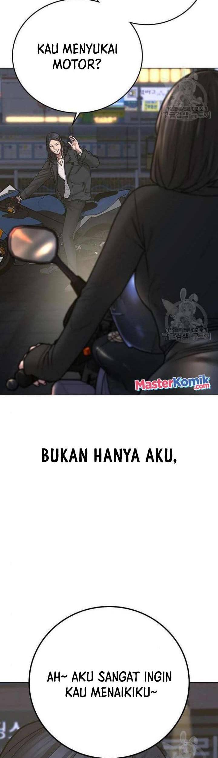 Halaman 105