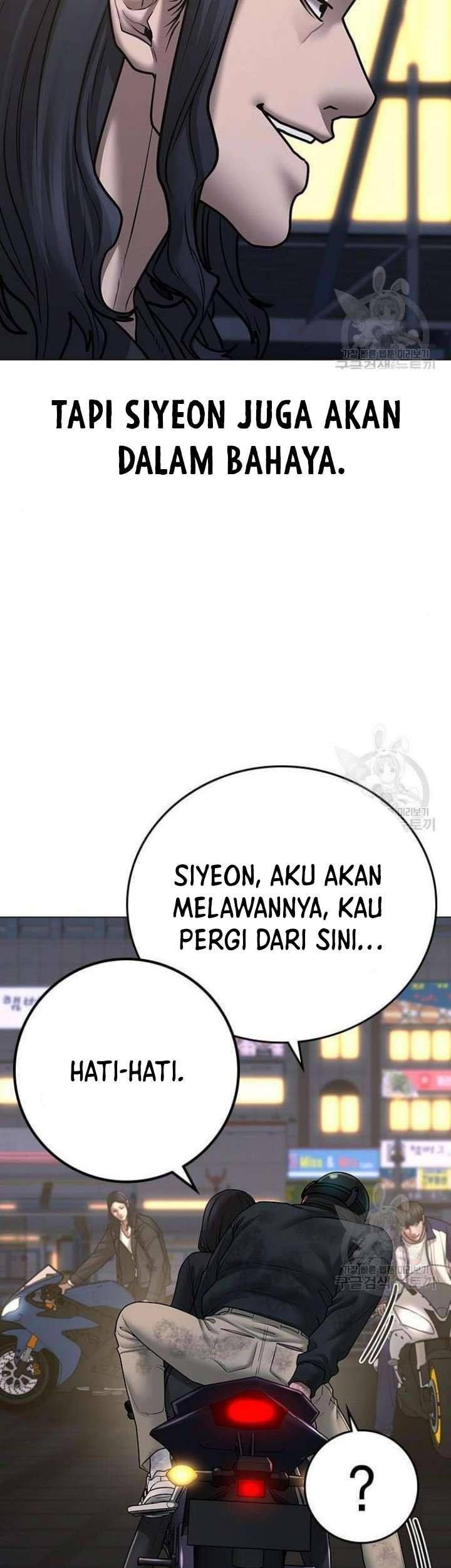 Halaman 107