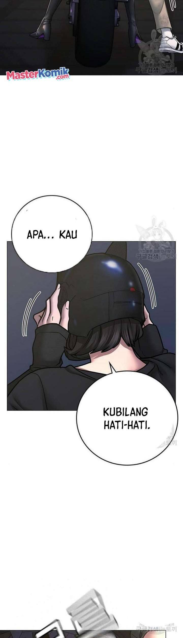 Halaman 108