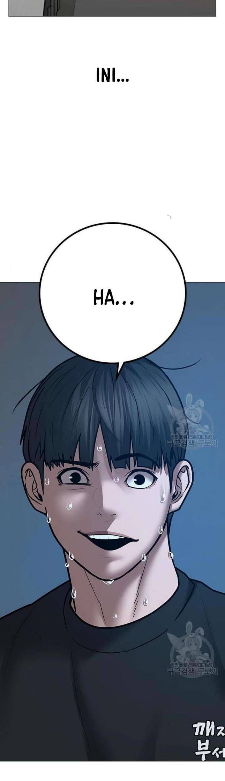 Halaman 83