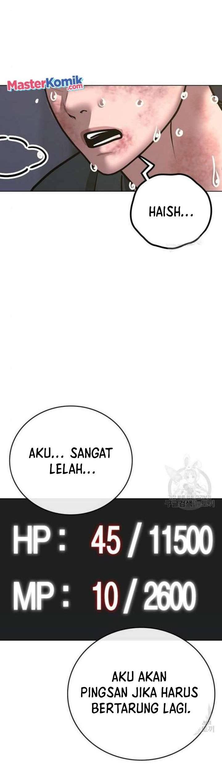 Halaman 90