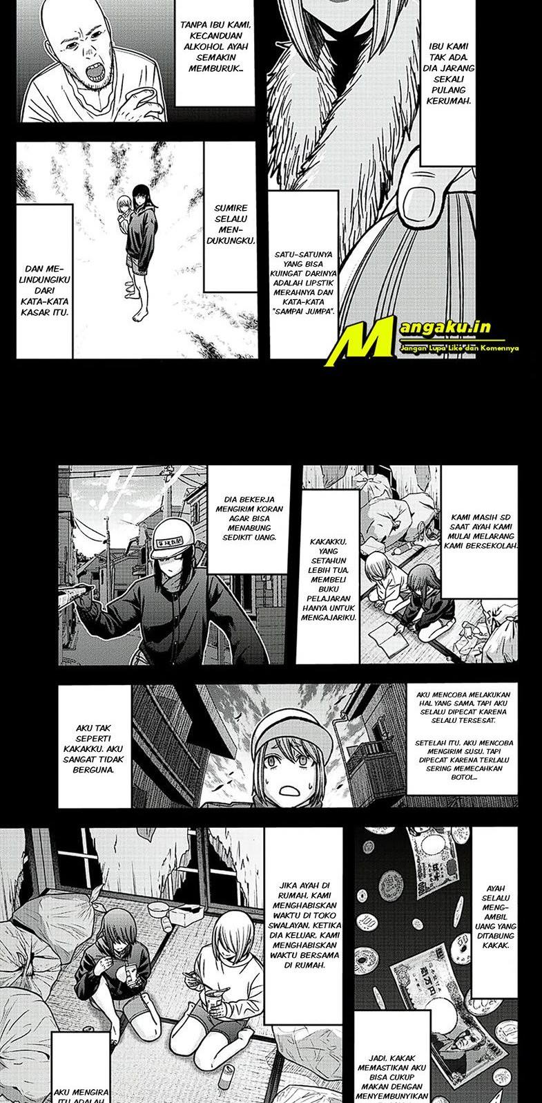 Halaman 2