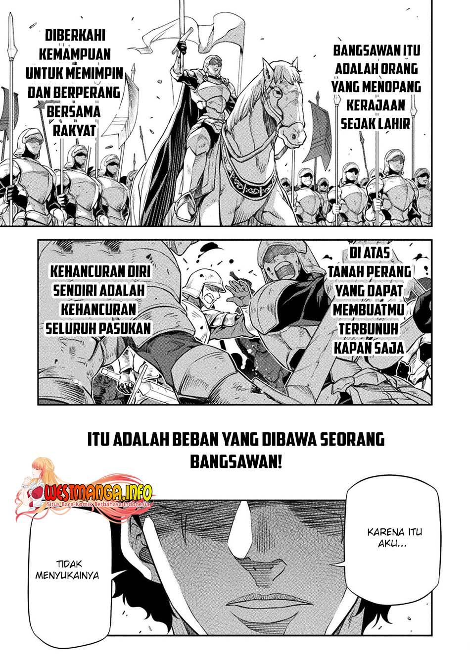 Halaman 2