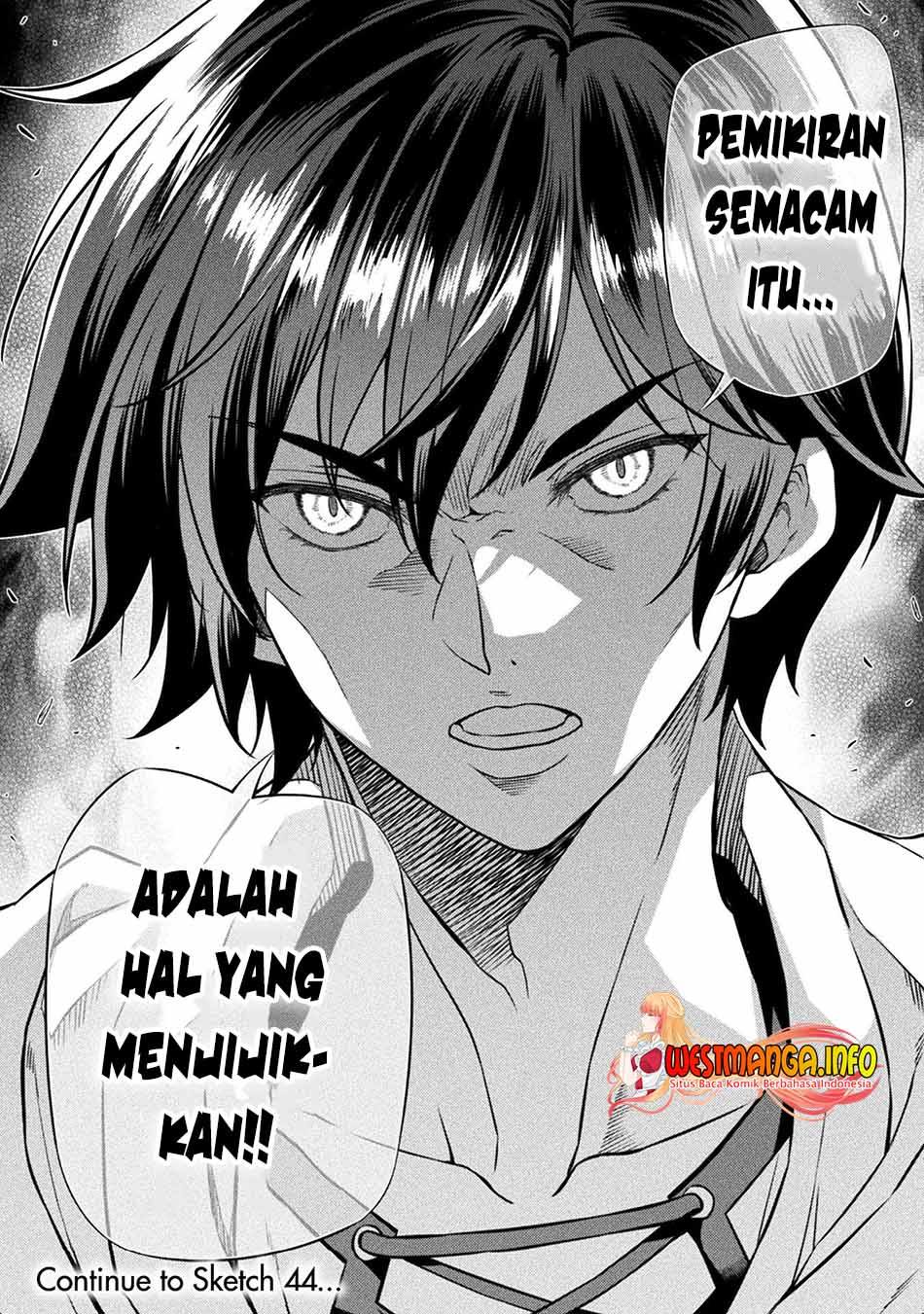 Halaman 20