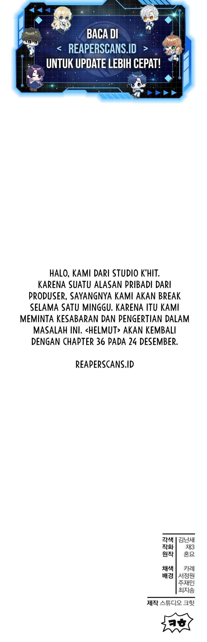Halaman 58