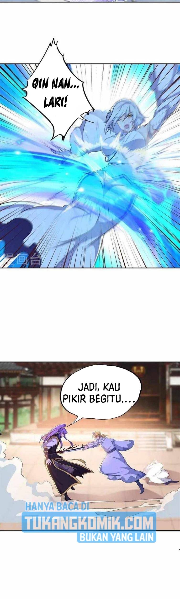 Halaman 29