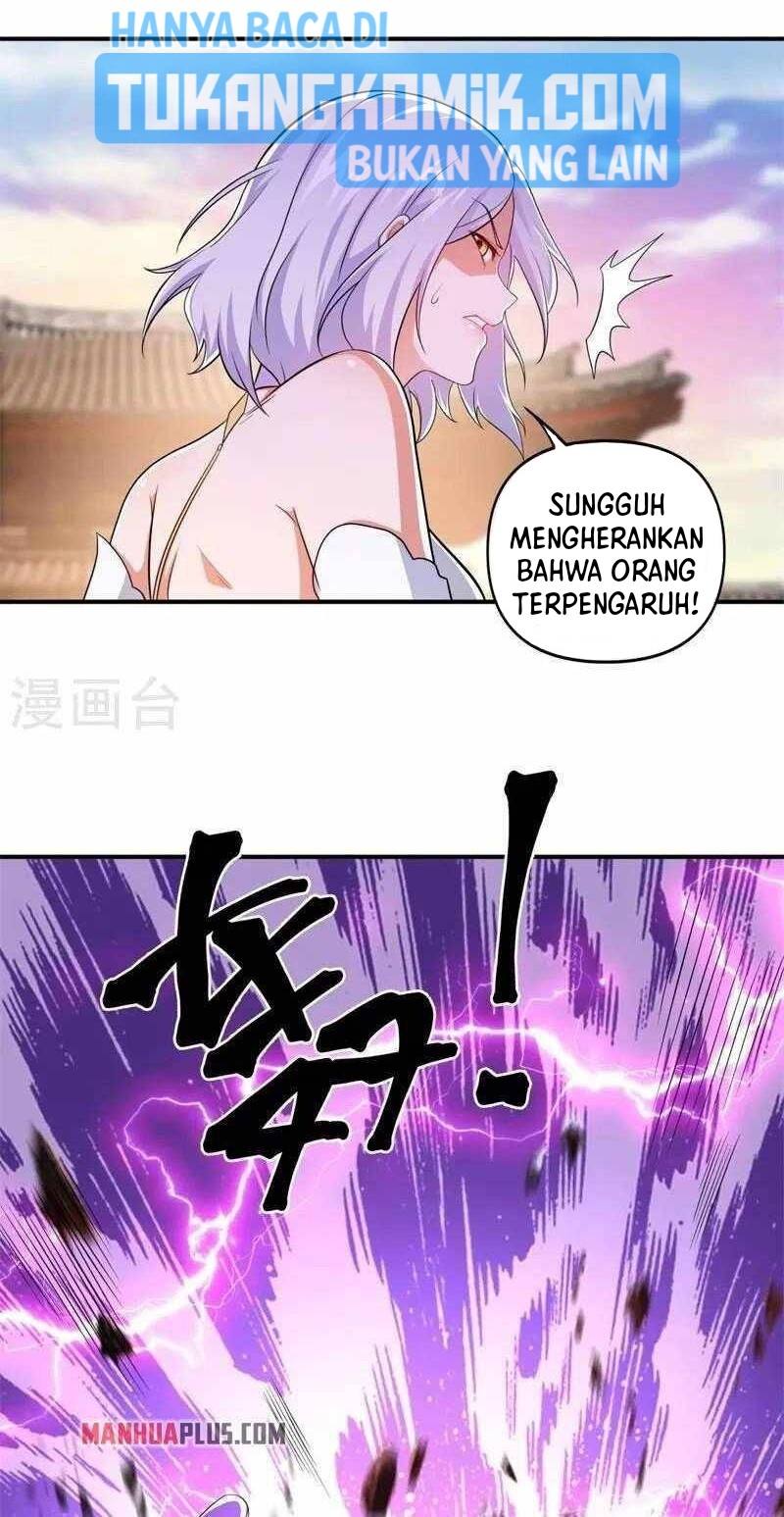 Halaman 24