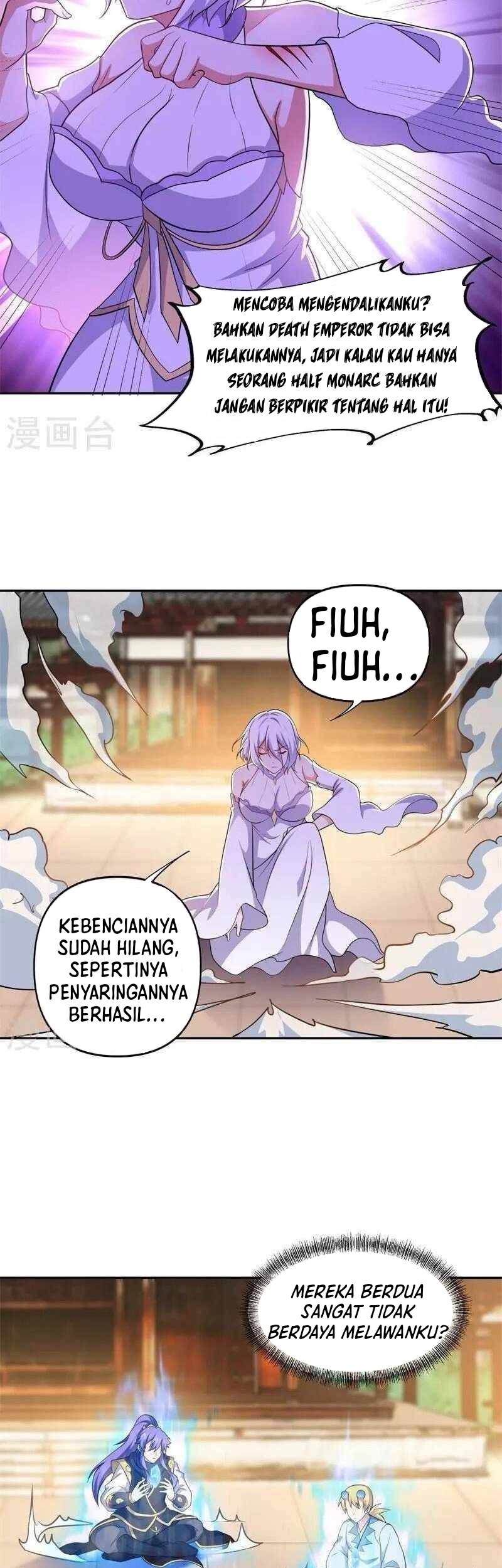 Halaman 13